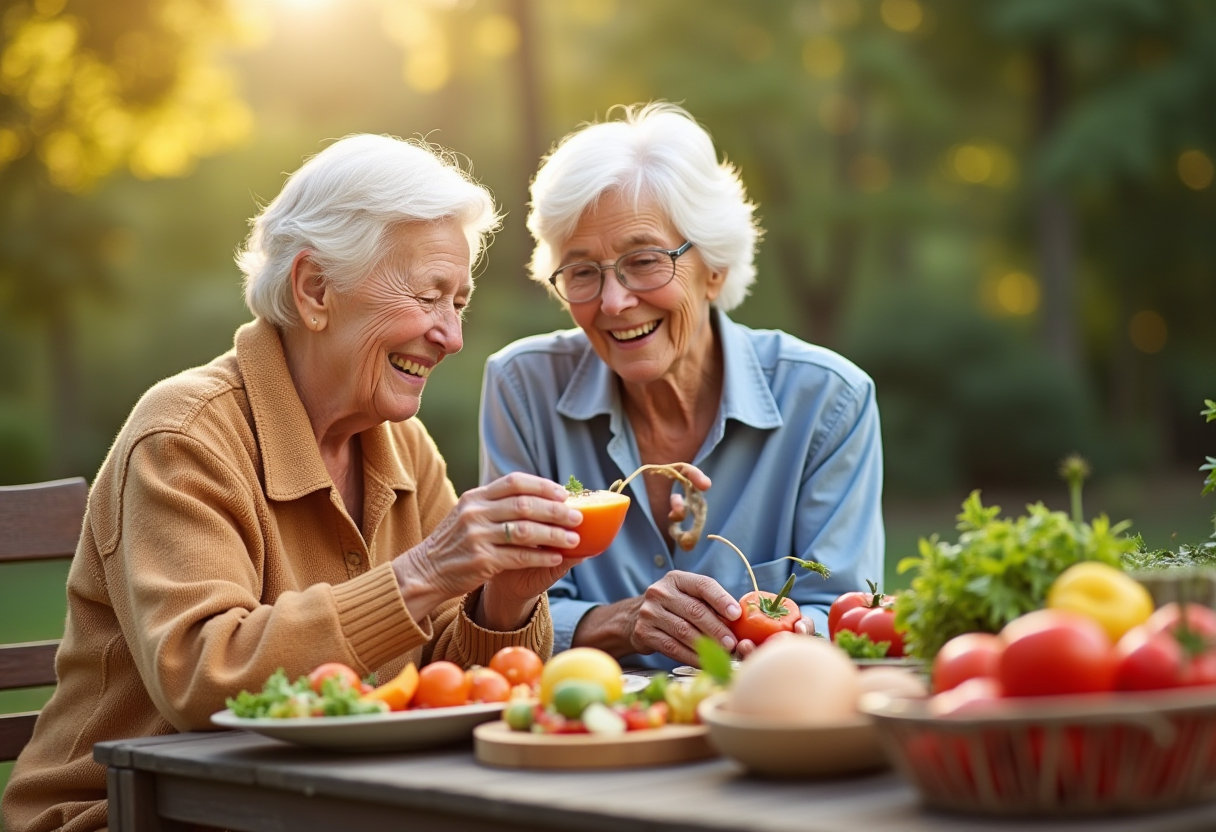 Наша філософія