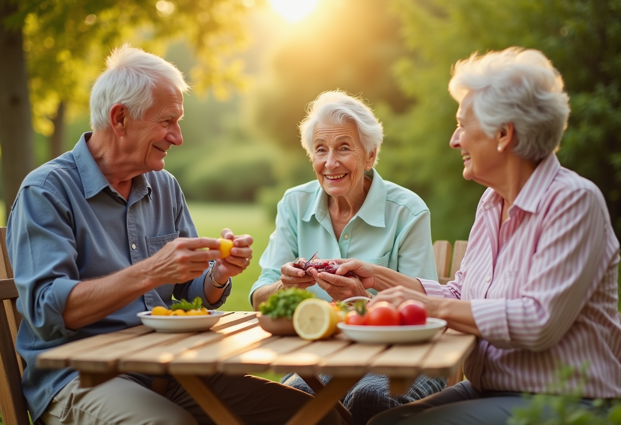 Наші досягнення